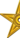 Oshwah has been awarded the Half barnstar.