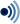 Collabora a Wikiquote