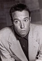John-archer-1-sized.jpg